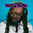 [radio] NICE & SLOW | SLOWJAM MIXSHOW 09.16.24