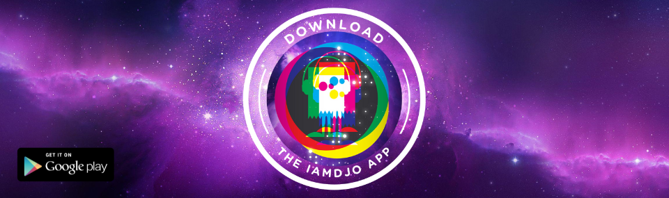 iamdjo Android App Store