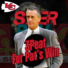 [blog] If The Chiefs 3Peat NBA’s Pat Riley’s Win’s (without betting a single dollar)!!